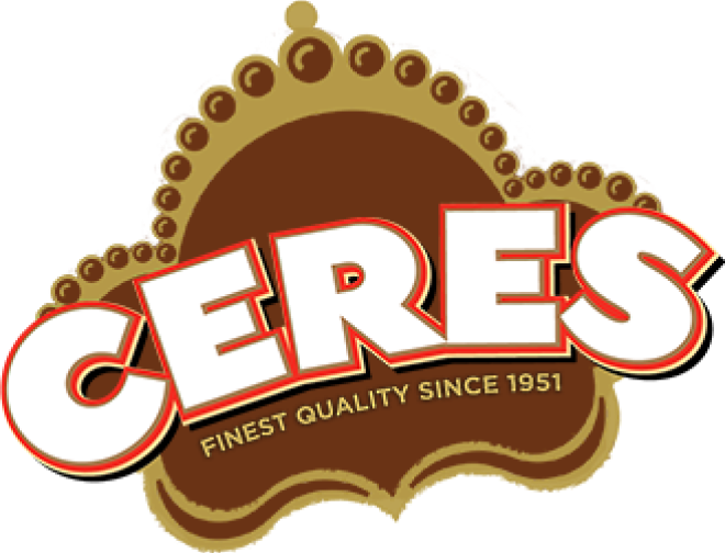 logo-ceres-indonesia