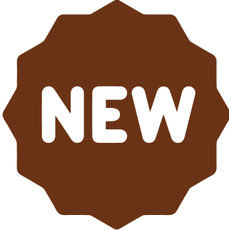 new