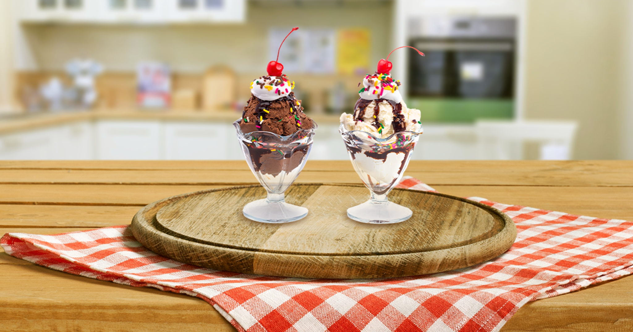 featured_image_resep