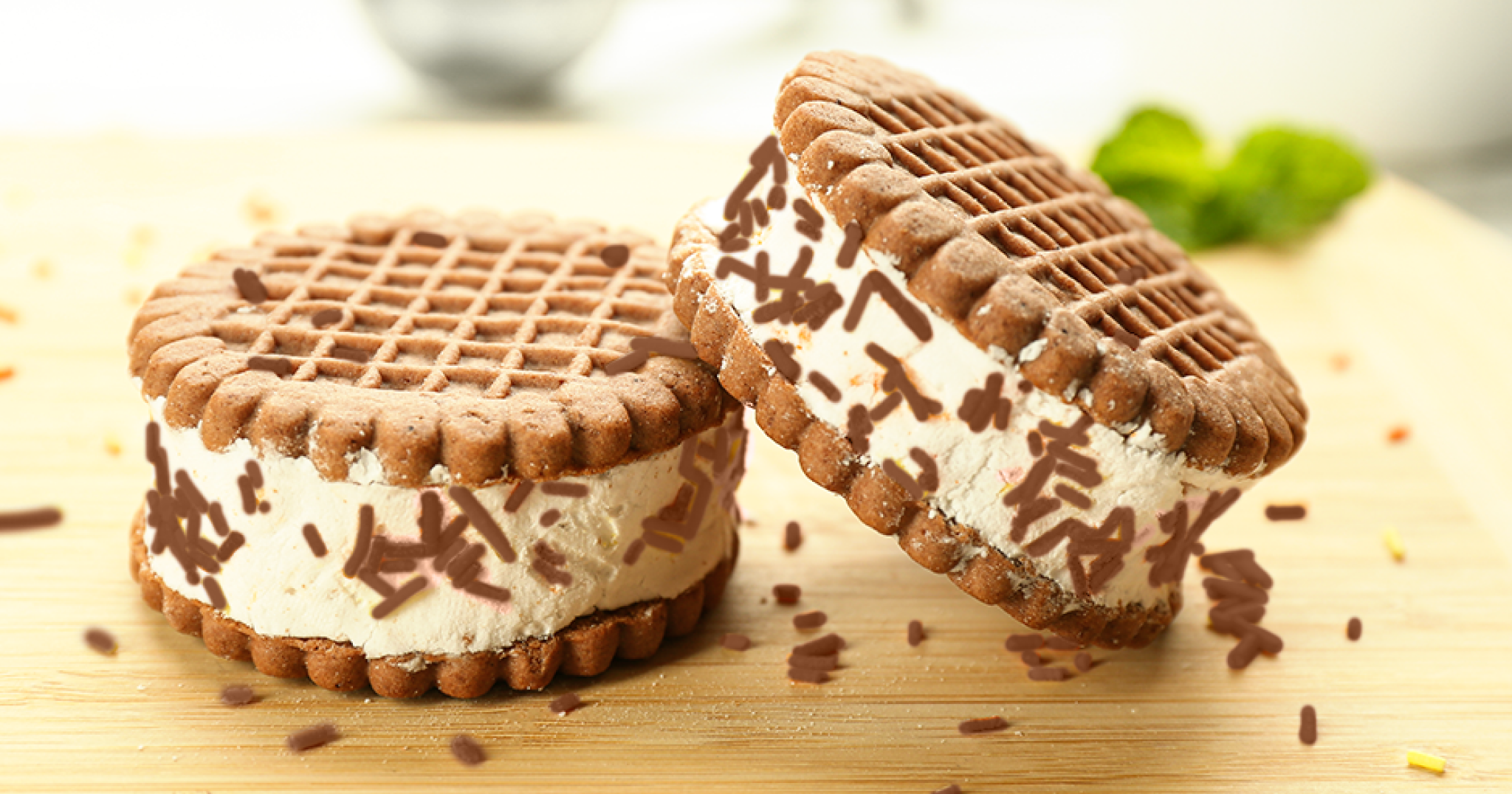 featured_image_resep