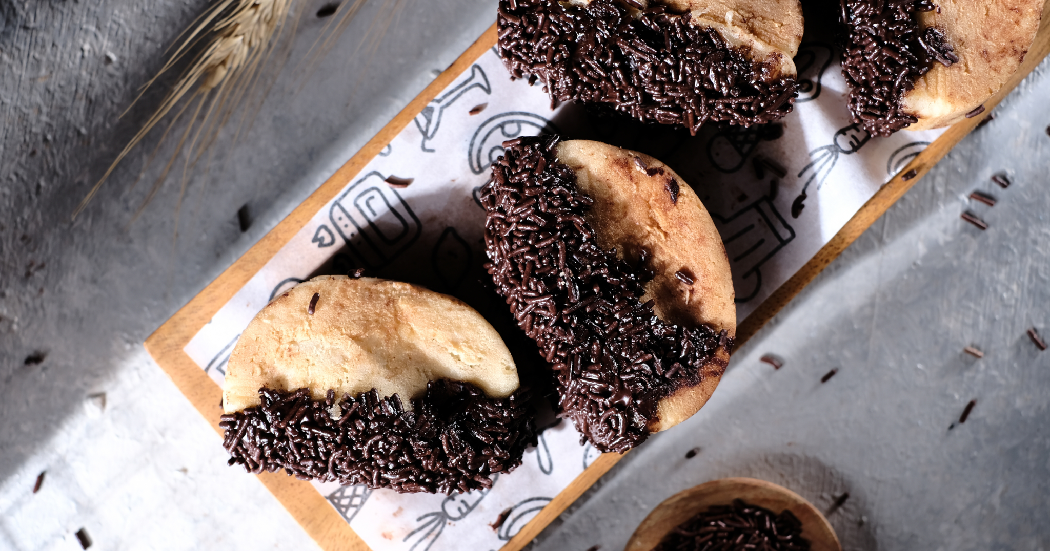 featured_image_resep