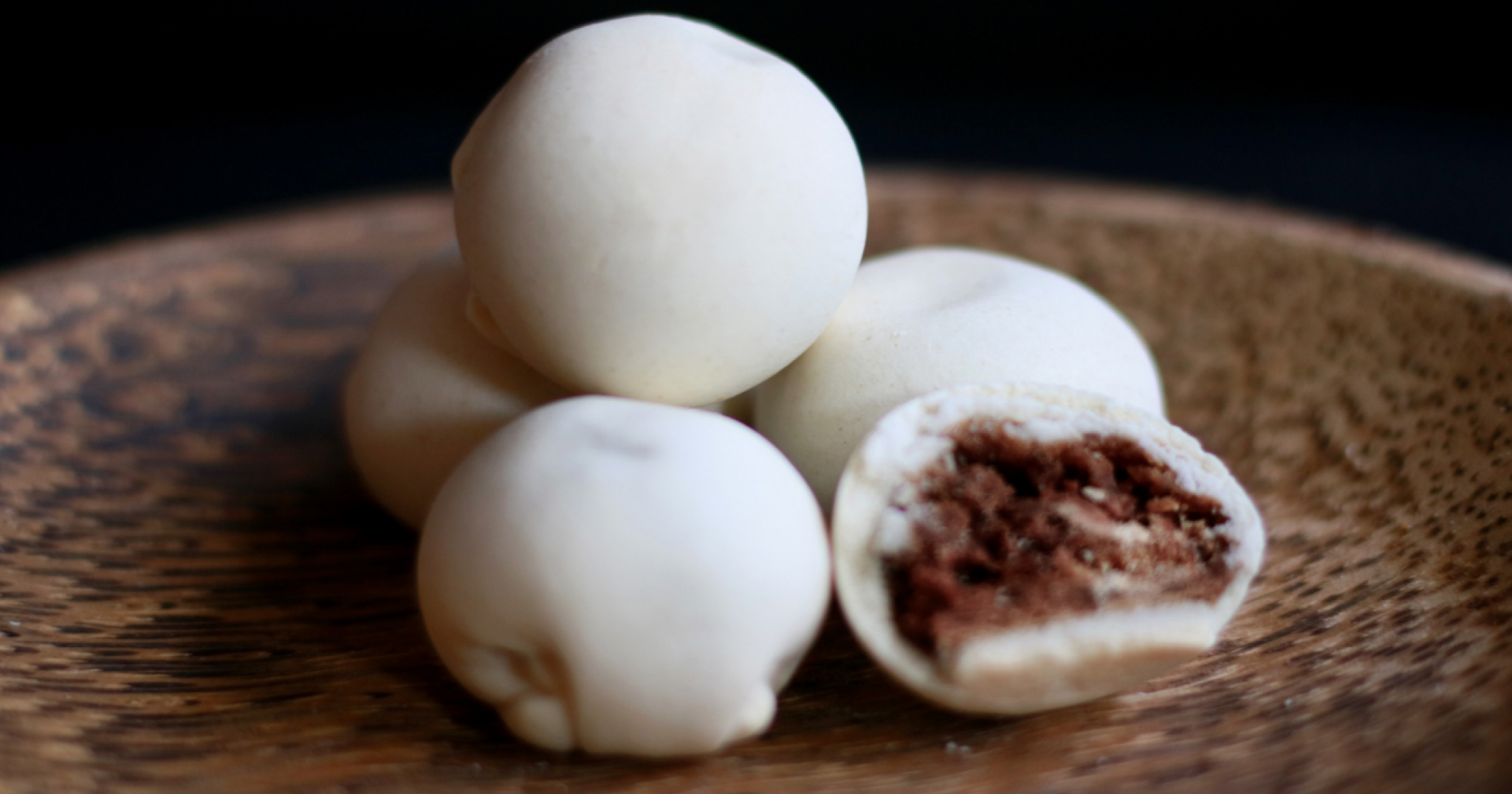 featured_image_resep