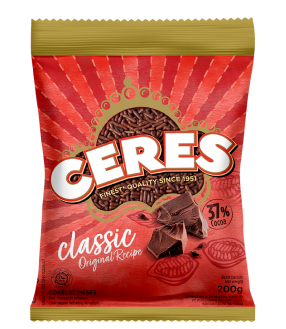 kemasan-ceres