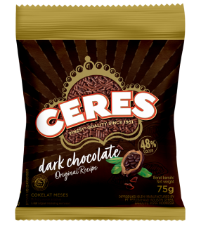 kemasan-ceres