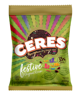 kemasan-ceres