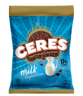 kemasan-ceres