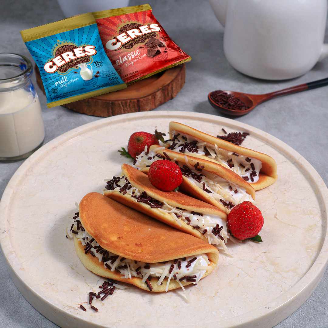 featured_image_resep