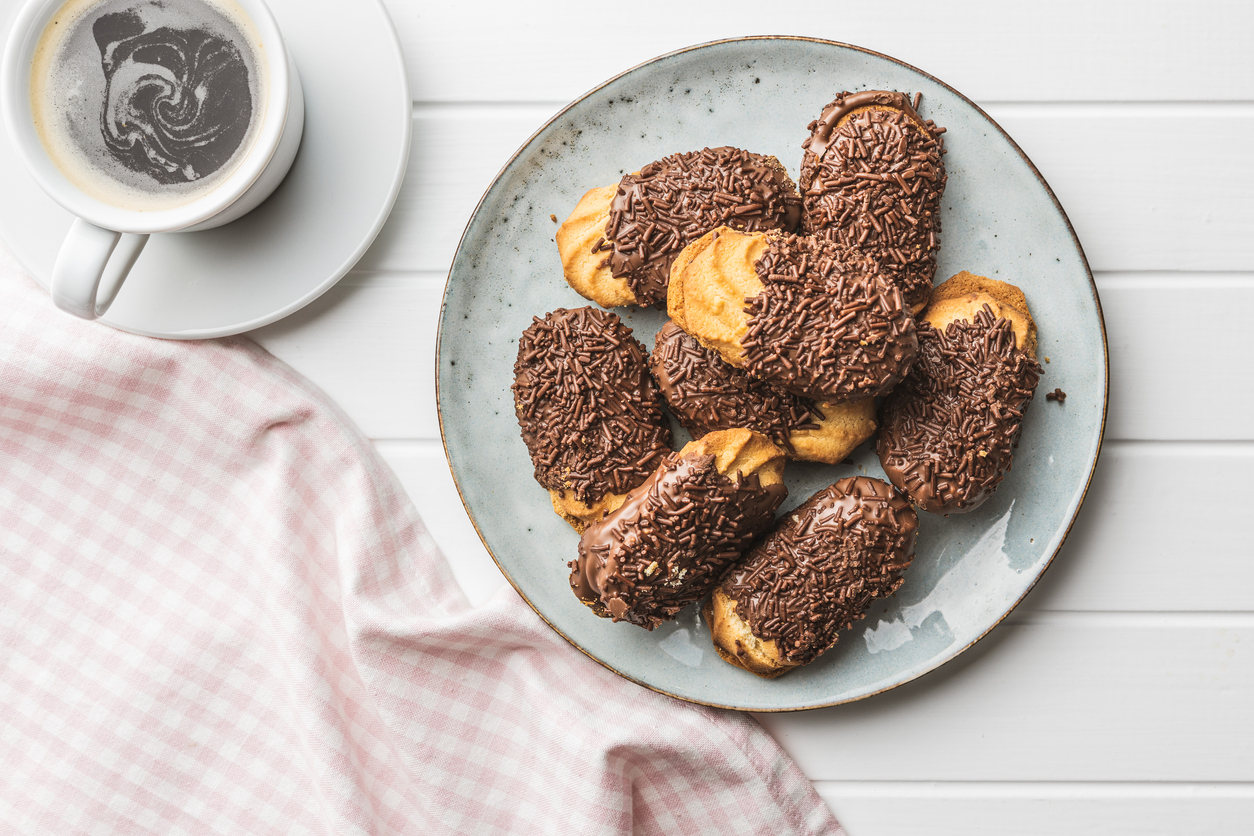 featured_image_resep