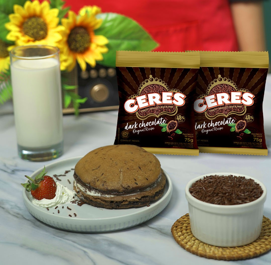 featured_image_resep