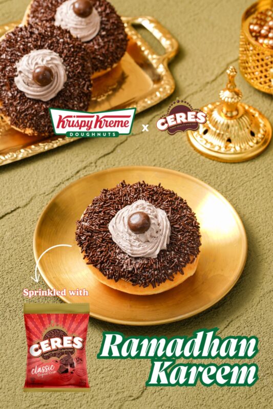 moka-donat